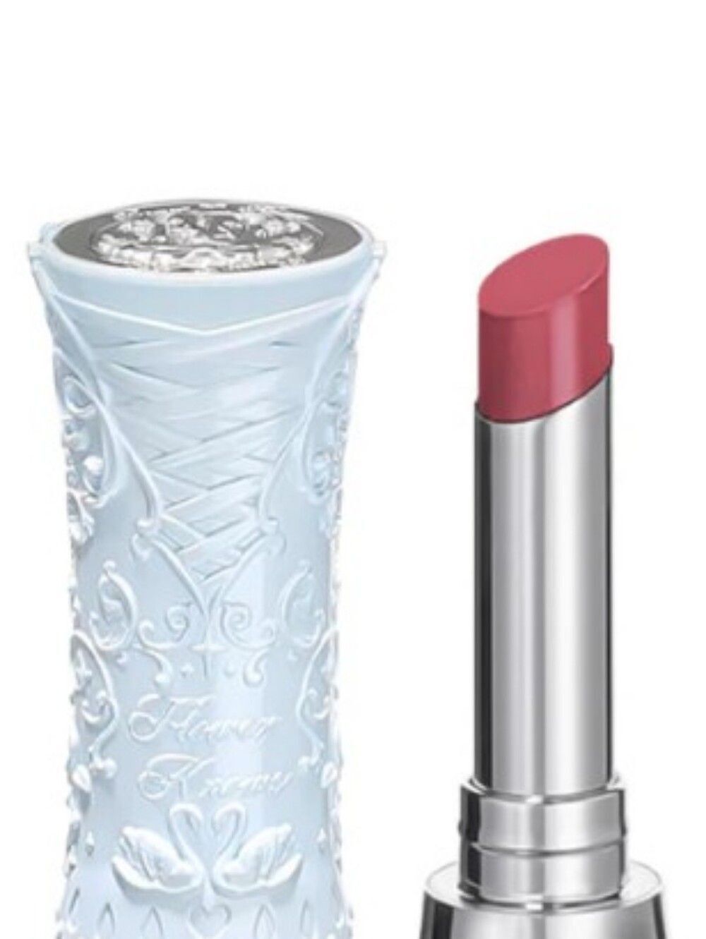 Flower Knows Lipstick - Picture 5 of 5